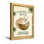 Nourriture et boissons Fève de noix de coco, magie de noix de coco tropicale-71859091-71859090