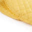 KitchenAid Asteroid Solid Textured Mini Oven Mitt-1752502860