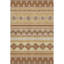 Tapis de qualité supérieure lavable à la machine Villers Global-134367229-134367237
