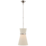 2 - Light Pendant