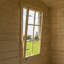 Rowlinson Garden Retreat Office/Cabin