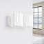 Aura Aluminium Flush Mounted Sconce-7287305-7287347-7287348