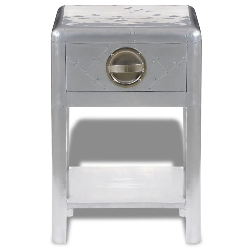 Kellyville End Table
