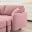 2 coussins de siège rembourrés en mousse dense et rembourrés de mousse-1007854588