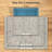 Freesia Performance Floral Indoor Rug-609484032