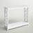 Hartl 39.5'' Console Table-58523632-90613890
