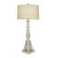 Willa Table Lamp