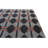 8x10 Pineland Multi Rug