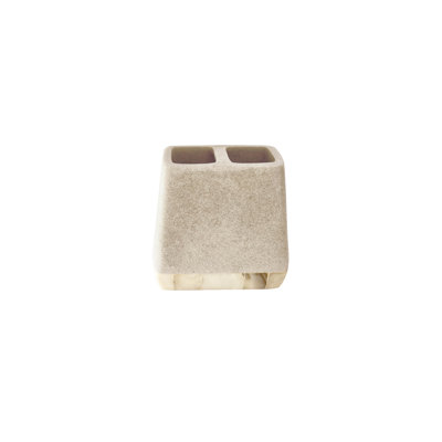 Gadson Toothbrush holder