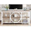 Console 70,9 po Nunki-95104745