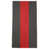 Tennessee Red Football Graphite/Red selected