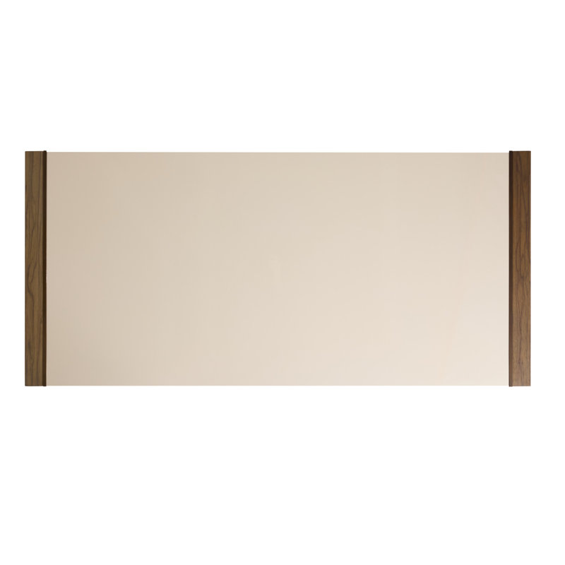 Myra Writing Desk