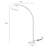 Beam Acro Floor Lamp