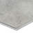 Tropez 18 in. x 36 in. 5mm 12mil Waterproof Rigid Core Luxury Vinyl Tile Flooring-87351075