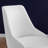 Designate Swivel Vegan Leather Office Chair-377911909