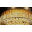 Dunseath 42'' Ceiling Fan with LED Lights