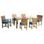 Outdoor Dining Sets
