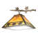 Rustic Lodge 3 - Light Pendant