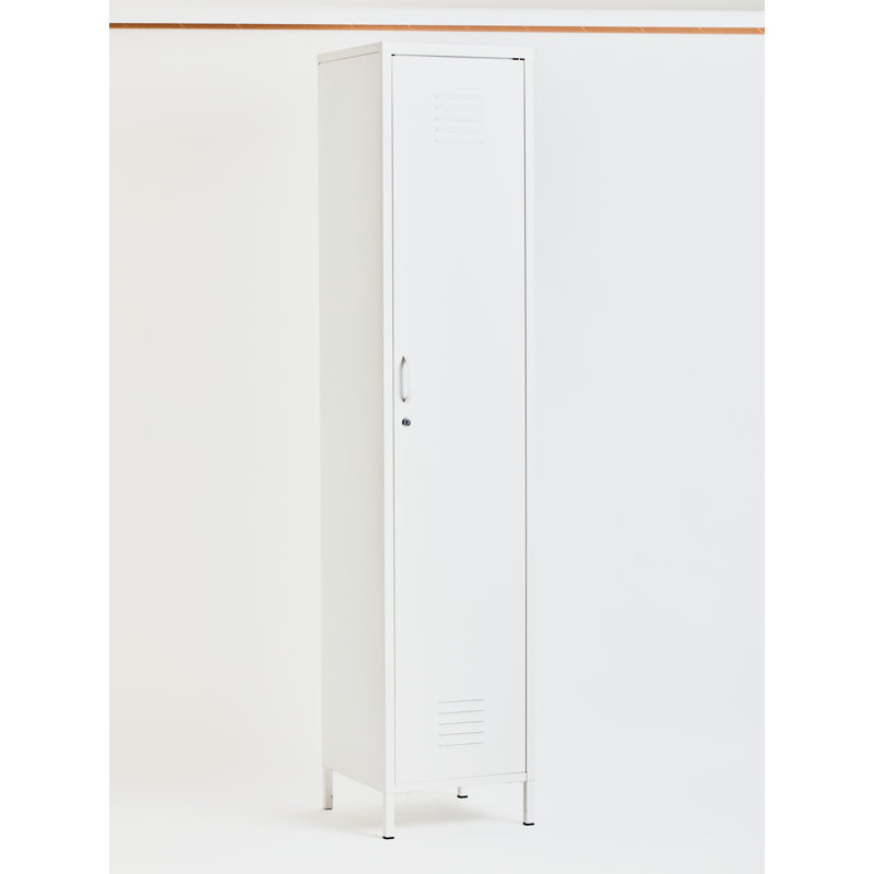 Junayed Metal 3 - Tier 38cm