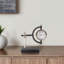 Horloge de bureau Tia-115833849