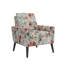Chaise d'appoint Enna