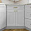 Armoire d'angle-124454970