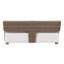 Bernhardt Maldives Outdoor Sofa-1929121693