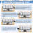 Suteck Yogurt Maker Automatic Digital Yoghurt Maker Machine