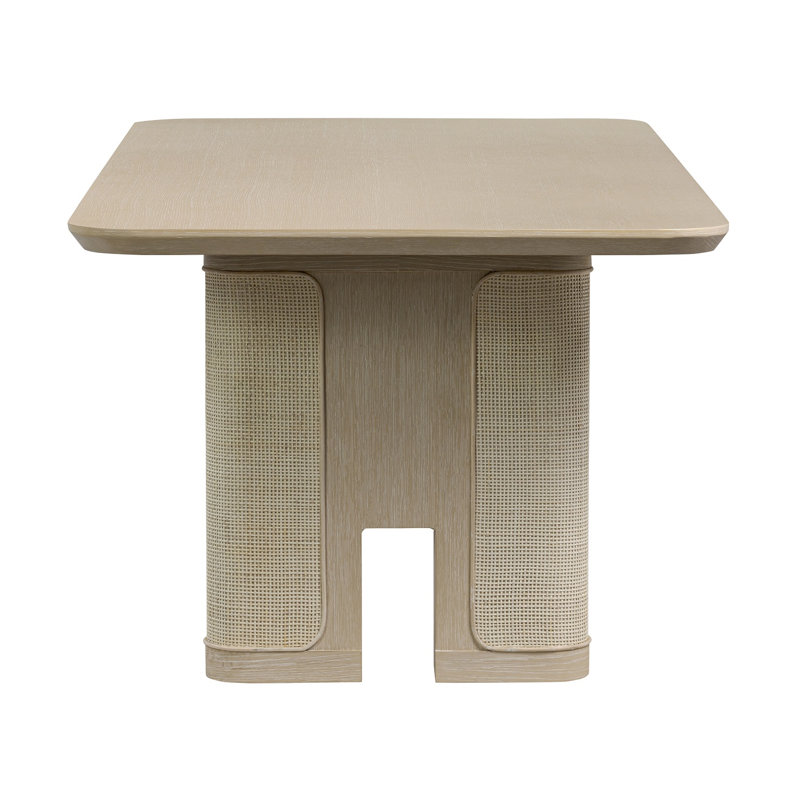 Table de salle à manger Rafles