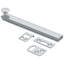 Brass Latch/Catch/Bolt-14747331-68232087