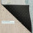 Machine Washable Indoor/Outdoor Chantille ACN2913 Modern Rug-1778759762-1778759754