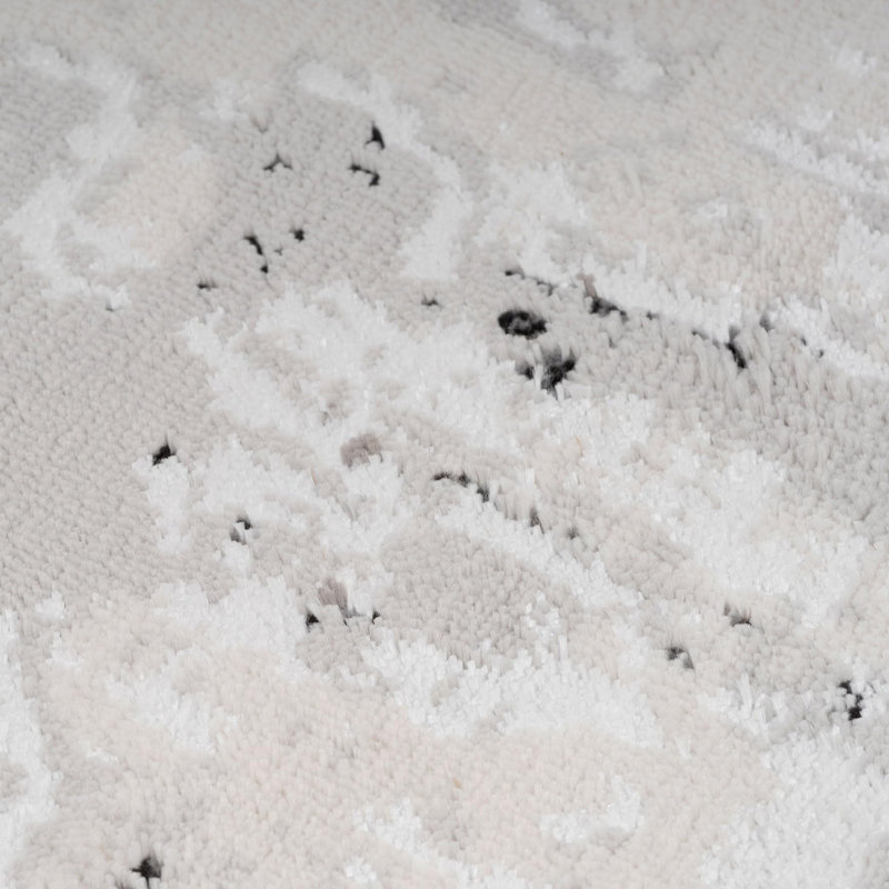 160cm X 230cm Area Rug