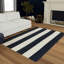 Tapis Jill Zarin Sag Harbor Hamptons-90890150