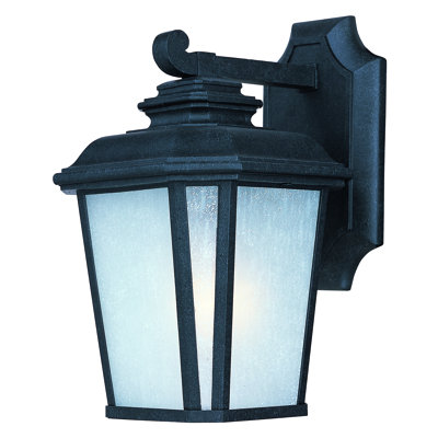 Melrose Wall Light
