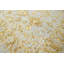 Tapis unique en laine gris Medzarents-1930198519