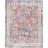 Fitz Performance Oriental Rug-571476209