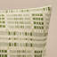 Brimfield Geometric Pillow Cover & Insert-1269759012-1269759033