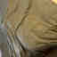 Photos des clients 1 de 1