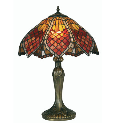 Orsino Table Lamp