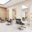 Miroir d'appoint Lesamuel-890573147-913718651-890573144