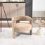 Fauteuil Mid-Century-129883888