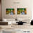 Sireci Vibrant Trastevere Street-106848543
