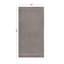 Serviettes de bain 2 pièces Ozdilek, 30 x 60 550 g / m² - 30 x 60 po, 100% coton turc, séchage rapide de luxe, très grand, résistant à la décoloration, écologique, léger, serviette spa, serviette en coton-2137065174-2137065176