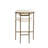 Belarus Fabric Seat Stool-1365593236-1365593239