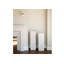 47" Galerie Pedestal-478113944