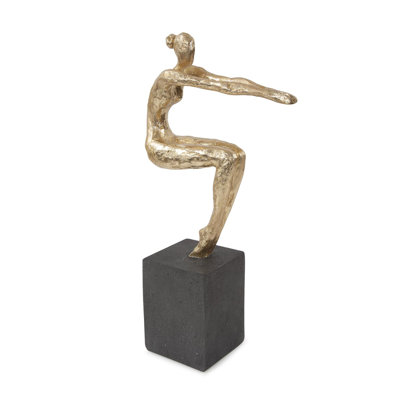 Utkatasana  Pose