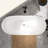 67.7'' x 30.3'' Freestanding Soaking Acrylic Bathtub
