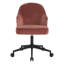 Chaise de bureau Miller-696892128