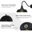 Luminaire de grange d'extérieur-770783525