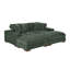 Canapé modulaire Braedon-2129746982